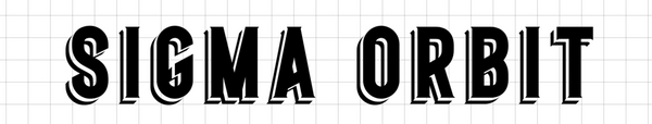 Sigma Orbit